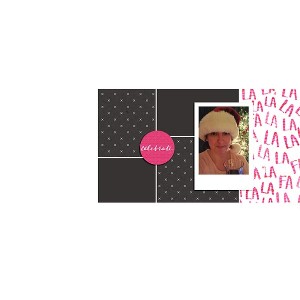 falalalala
