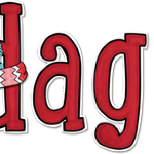 Siggy