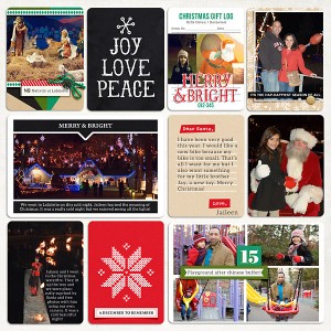 2012 Week 50 right