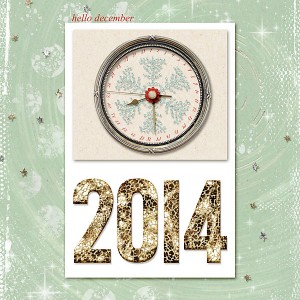 december 2014