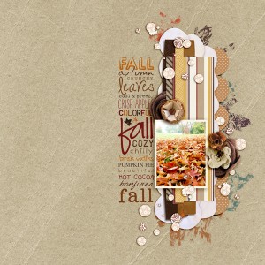 Fall