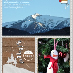 December_21