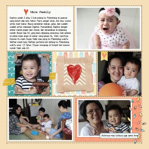 Pocket page - Daphne 01