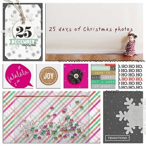 25-days-of-photos