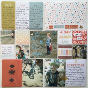 Week 43 page 2