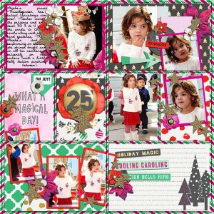 20081218_ChristmasConcertRight_WEB