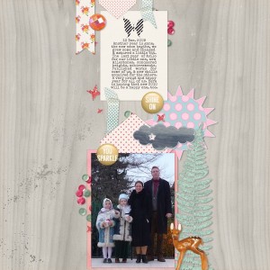 family portrait 09