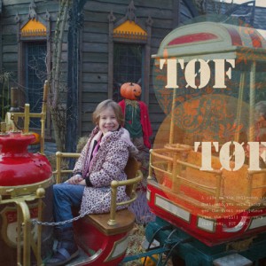 Toef Toef