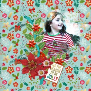 Jolly
