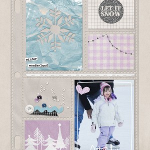 winter_wonderland1