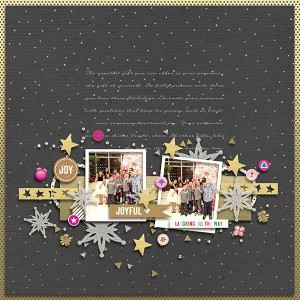 sgleason_grow_with_love_holiday_edition