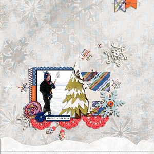 Plalying-in-the-Snow-2013
