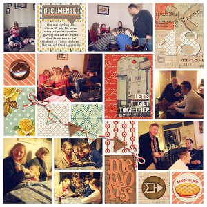 week 48-1