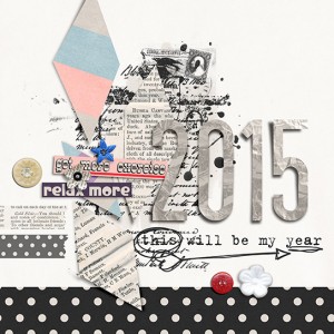 bring it on 2015