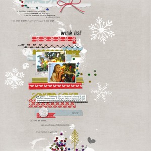 wish_list1
