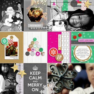 December 2013 page 2