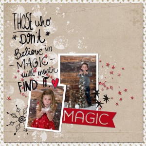 Believe