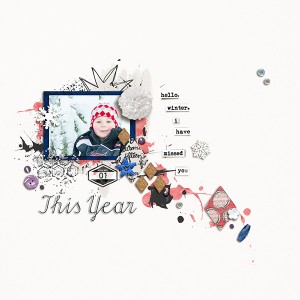 This Year