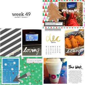 Week 49