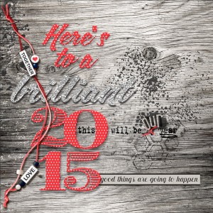 end of 2014 book!
