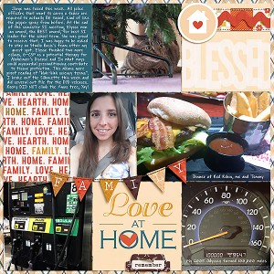2014 Week 47