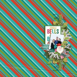 Jingle Bells