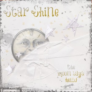 Star Shine