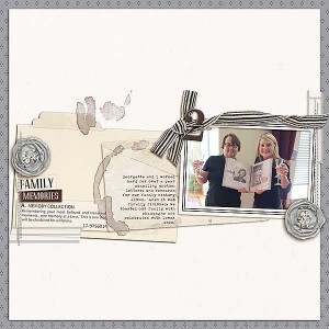 11_27_14--family-memories