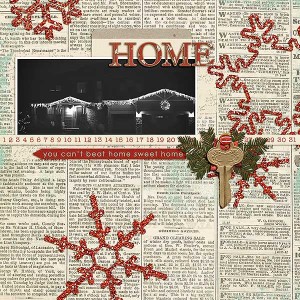 12_06_14-home