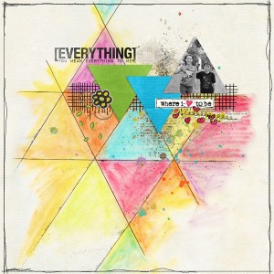 everything