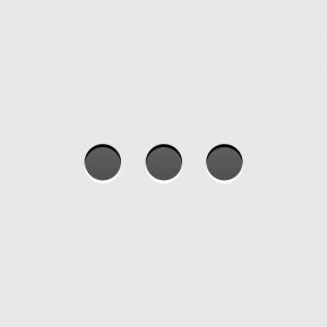 Siggy 1