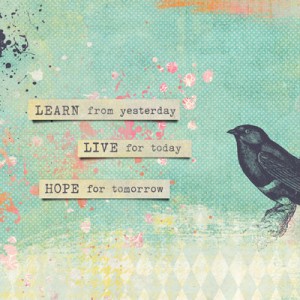 Hope