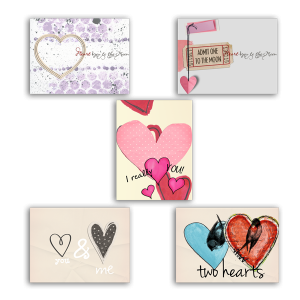 12 Days of Christmas Day 2
