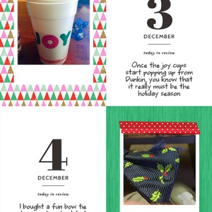 DYD, Page 2