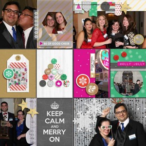Week 49b