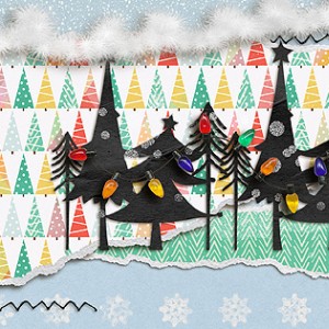 treetops glisten timeline