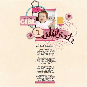 08_27_10-birthday-girl