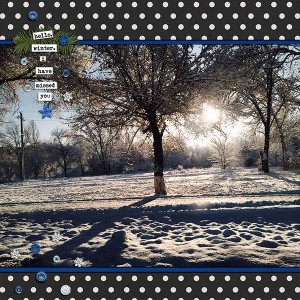 winterrrrrr