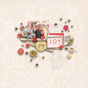 sgleason_advent1
