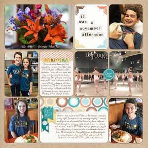 PL Wk 45 Page 1
