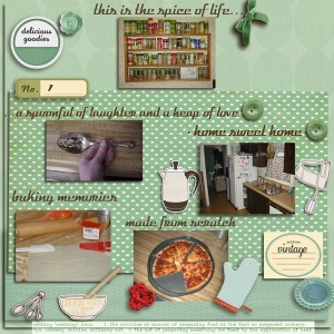Cath_Kitchen_1