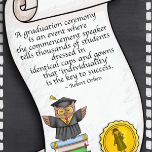 Graduate