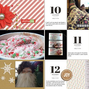 December 10-12
