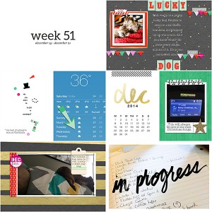 Week 51