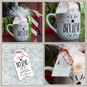 Mugs
