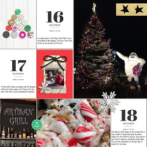December 16-18