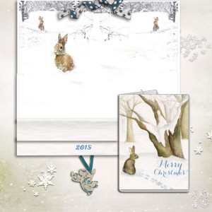 piece work calendar