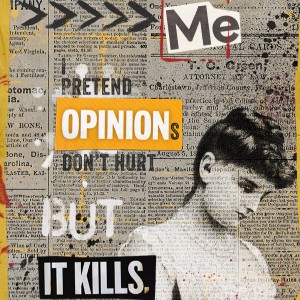 Opinions