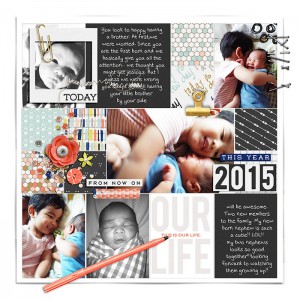 woot 2015