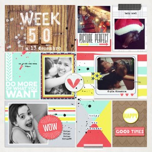 week50